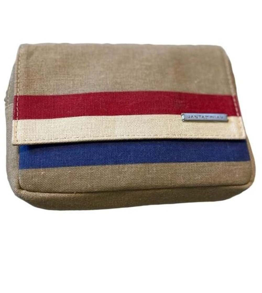 KLM  Dutch Airlines Amenity Kit 7 items Rituals Pouch, eye mask, socks, clutch